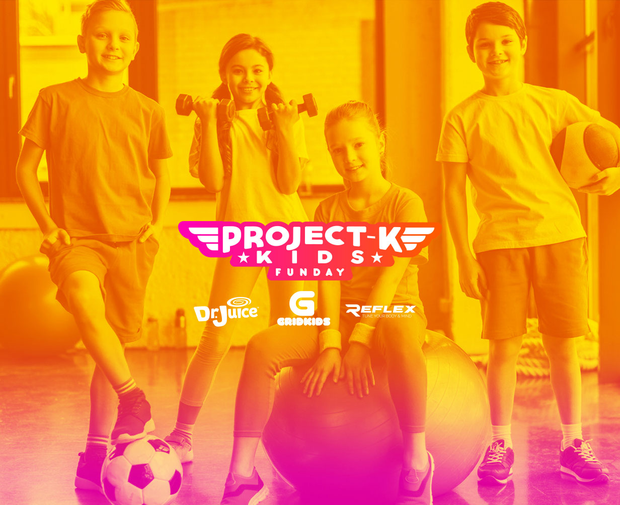 PROJECT-EVENT-COVER
