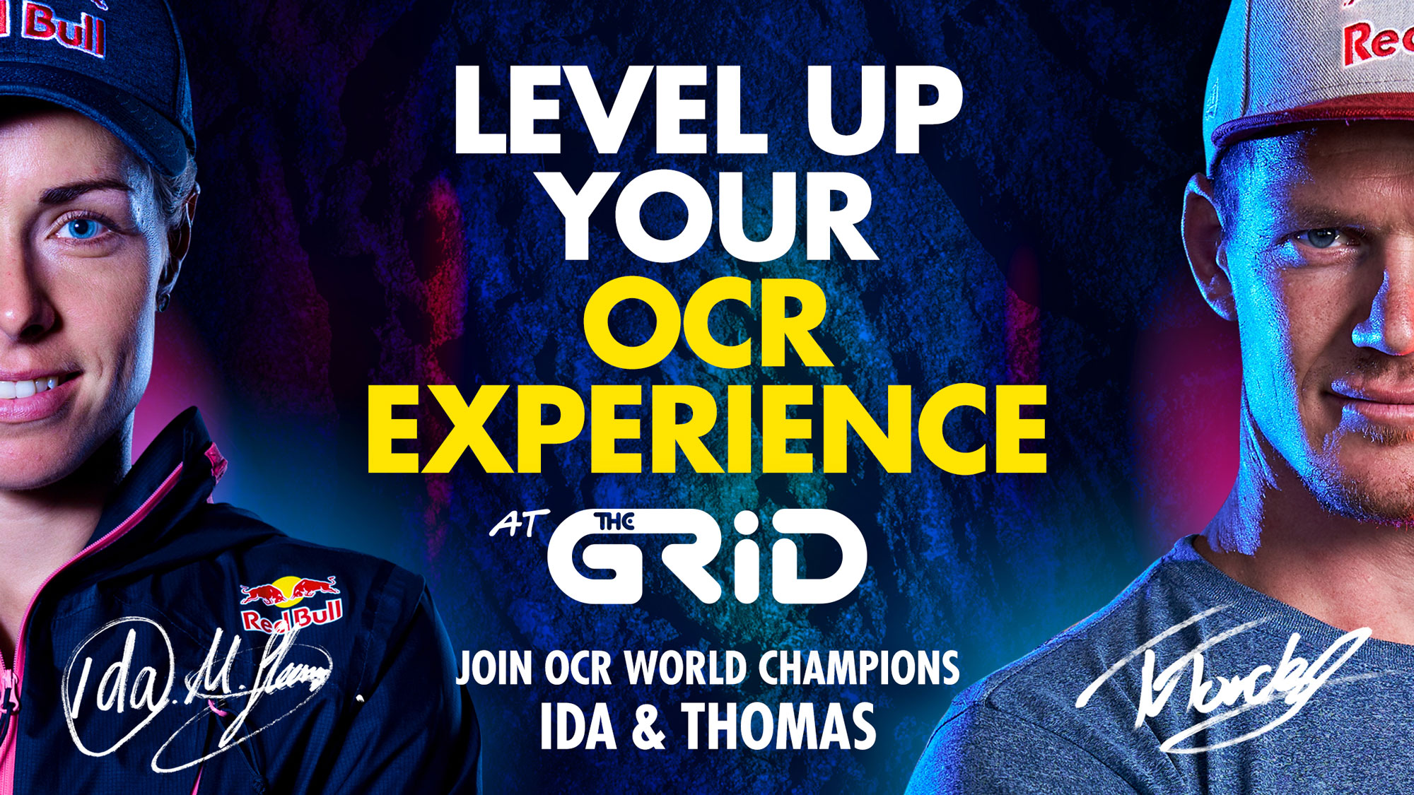 IdaThomasBanner